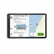 GARMIN - Garmin Camper 1095 navegador Fijo 25,6 cm (10.1'') IPS Pantalla táctil 554 g Negro - 010-02749-15