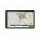 GARMIN - Garmin Camper 1095 navegador Fijo 25,6 cm (10.1'') IPS Pantalla táctil 554 g Negro - 010-02749-15