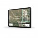 GARMIN - Garmin Camper 1095 navegador Fijo 25,6 cm (10.1'') IPS Pantalla táctil 554 g Negro - 010-02749-15