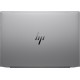 HP ZBook Power 16 inch G11 Mobile Workstation PC Intel Core Ultra 7 155H 32 GB DDR5-SDRAM