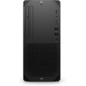 HP - HP Z1 G9 Tower Desktop PC Intel® Core™ i9 i9-14900 32 GB DDR5-SDRAM 1 TB