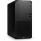 HP - HP Z1 G9 Tower Desktop PC Intel® Core™ i9 i9-14900 32 GB DDR5-SDRAM 1 TB