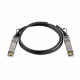 H3C - H3C SFP STACKING CABLE (150CM,INCLUDING TWO 1000BASE-T SFP M - 0231A54T