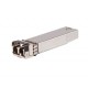 H3C SFP-XG-SX-MM850-E red modulo transceptor Fibra óptica 10000 Mbit/s SFP+ 850 nm - 0231a2l4