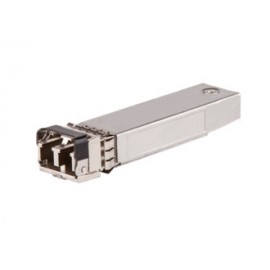 H3C SFP-XG-SX-MM850-E red modulo transceptor Fibra óptica 10000 Mbit/s SFP+ 850 nm - 0231a2l4