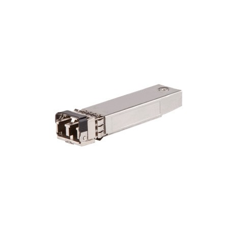 H3C SFP-XG-SX-MM850-E red modulo transceptor Fibra óptica 10000 Mbit/s SFP+ 850 nm - 0231a2l4