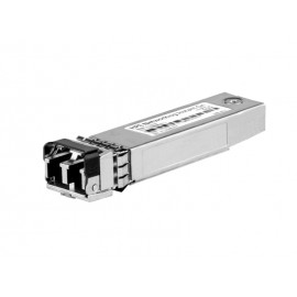 HPE S0G20A red modulo transceptor 850 nm