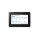 Wacom DTU-1031AX LCD 25,6 cm (10.1'') Negro - dtu1031axk0z