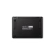 Wacom DTU-1031AX LCD 25,6 cm (10.1'') Negro - dtu1031axk0z