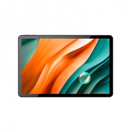 SPC - Tablet SPC Gravity 5 11/ 4GB/ 64GB/ Octacore/ Negra - 9787464N