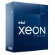 INTEL - Intel Xeon E-2414 procesador 2,6 GHz 12 MB Caja - BX80715E2414