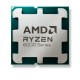 AMD - AMD Ryzen 5 8400F procesador 4,2 GHz 16 MB L3 Caja - 100-100001591BOX