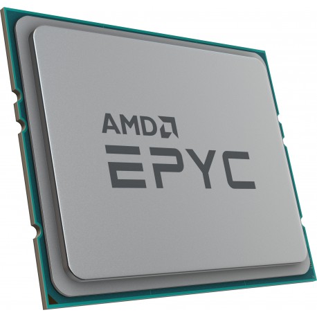 AMD - AMD EPYC 7252 procesador 3,1 GHz 64 MB L3 - 100-000000080