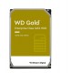 Western Digital Gold WD6004FRYZ disco duro interno 3.5'' 6 TB Serial ATA III