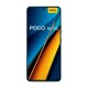 XIAOMI - Xiaomi Poco X6 5G 12GB/256GB Azul (Blue) Dual SIM - OPX612256GBBL