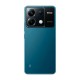 XIAOMI - Xiaomi Poco X6 5G 12GB/256GB Azul (Blue) Dual SIM - OPX612256GBBL