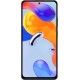 XIAOMI - Xiaomi Redmi Note 11 Pro 5G 16,9 cm (6.67'') Ranura híbrida Dual SIM Android 11