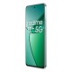 REALME - realme 12+ 16,9 cm (6.67'') SIM doble Android 14 5G USB Tipo C 8 GB 256 GB 5000 mAh Verde - 6941764426955