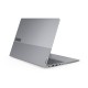 Lenovo ThinkBook 16 G7 IML Intel Core Ultra 7 155H Portátil 40,6 cm (16'') WUXGA 32 GB