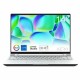 GIGABYTE PORTATIL AERO 14 OLED BMF-H2ESBB3SH,i7-13620H,32GB DDR5,SSD 512GB,14.0 THIN BEZEL 2.8K QHD+,RTX4050/6GB,W11HOME