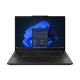 LENOVO - Lenovo ThinkPad X13 Gen 5 Intel Core Ultra 7 155U Portátil 33,8 cm (13.3'')