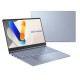 ASUS VivoBook OLED S5506MA-MA111W - Ordenador Portátil 15.6'' 3K 120Hz