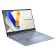 ASUS VivoBook OLED S5506MA-MA111W - Ordenador Portátil 15.6'' 3K 120Hz