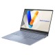 ASUS VivoBook OLED S5506MA-MA111W - Ordenador Portátil 15.6'' 3K 120Hz