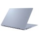 ASUS VivoBook OLED S5506MA-MA111W - Ordenador Portátil 15.6'' 3K 120Hz