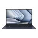 ASUS ExpertBook B1 B1502CVA-BQ0076 - Ordenador Portátil 15.6'' Full HD