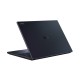 ASUS ExpertBook B3404CVA-Q50441X - Ordenador Portátil 14'' WUXGA