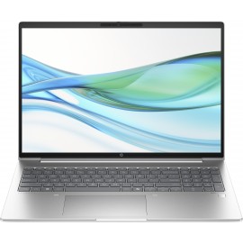 HP - HP ProBook 460 G11 Intel Core Ultra 7 155H Portátil 40,6 cm (16'') WUXGA 32 GB