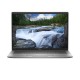 DELL Latitude 7450 Intel Core Ultra 7 155U Portátil 35,6 cm (14'') Full HD+ 16 GB