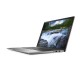 DELL Latitude 7450 Intel Core Ultra 7 155U Portátil 35,6 cm (14'') Full HD+ 16 GB