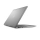 DELL Latitude 7450 Intel Core Ultra 7 155U Portátil 35,6 cm (14'') Full HD+ 16 GB