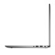 DELL Latitude 7450 Intel Core Ultra 7 155U Portátil 35,6 cm (14'') Full HD+ 16 GB