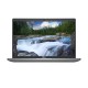 DELL Latitude 5450 Intel Core Ultra 5 125U Portátil 35,6 cm (14'') Full HD 16 GB