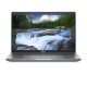 DELL Latitude 5450 Intel Core Ultra 5 125U Portátil 35,6 cm (14'') Full HD 16 GB