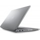 DELL Latitude 5450 Intel Core Ultra 5 125U Portátil 35,6 cm (14'') Full HD 16 GB