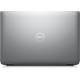 DELL Latitude 5450 Intel Core Ultra 5 125U Portátil 35,6 cm (14'') Full HD 16 GB