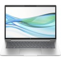 HP - HP ProBook 440 G11 Intel Core Ultra 5 125U Portátil 35,6 cm (14'') WUXGA 16 GB