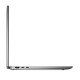 DELL Latitude 7450 Intel Core Ultra 7 155U Portátil 35,6 cm (14'') Full HD+ 16 GB