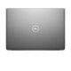 DELL Latitude 7450 Intel Core Ultra 7 155U Portátil 35,6 cm (14'') Full HD+ 16 GB