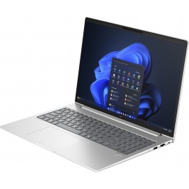 HP - HP EliteBook 660 G11 Intel Core Ultra 5 125U Portátil 40,6 cm (16'') WUXGA 16 GB