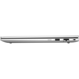 HP - HP EliteBook 640 G11 Intel Core Ultra 5 125U Portátil 35,6 cm (14'') WUXGA 16 GB