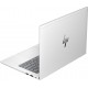 HP - HP EliteBook 640 G11 Intel Core Ultra 5 125U Portátil 35,6 cm (14'') WUXGA 16 GB