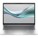 HP EliteBook 630 G11 Intel Core Ultra 5 125U Portátil 33,8 cm (13.3'') WUXGA 16 GB