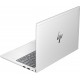 HP EliteBook 630 G11 Intel Core Ultra 5 125U Portátil 33,8 cm (13.3'') WUXGA 16 GB