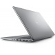 DELL Latitude 5550 Intel Core Ultra 5 125U Portátil 39,6 cm (15.6'') Full HD 16 GB