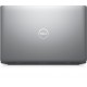 DELL Latitude 5550 Intel Core Ultra 5 125U Portátil 39,6 cm (15.6'') Full HD 16 GB